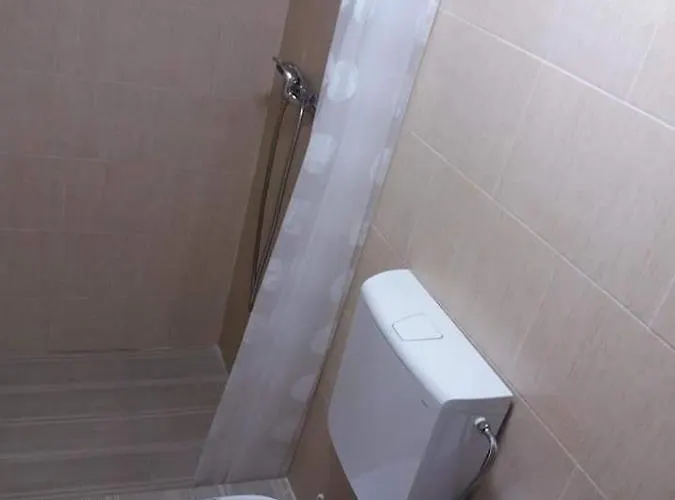 Casa Marstef Gasthuis