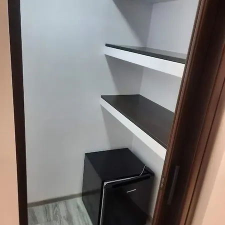 Casa Marstef Eforie Sud (Constanta)