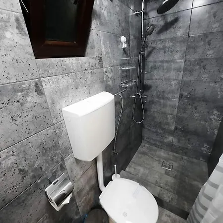 Casa Marstef 3*